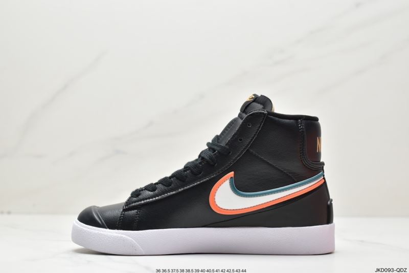 Other Nike Shoes